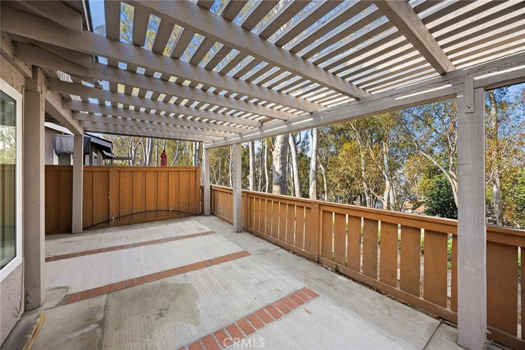 6525 E Camino, Anaheim, California 92807 home-pic-24