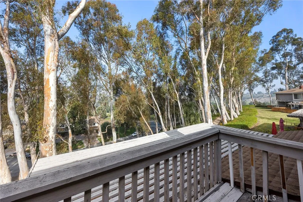 6525 E Camino, Anaheim, California 92807 home-pic-21