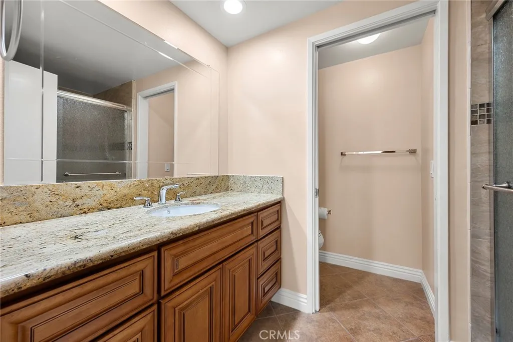 6525 E Camino, Anaheim, California 92807 home-pic-19