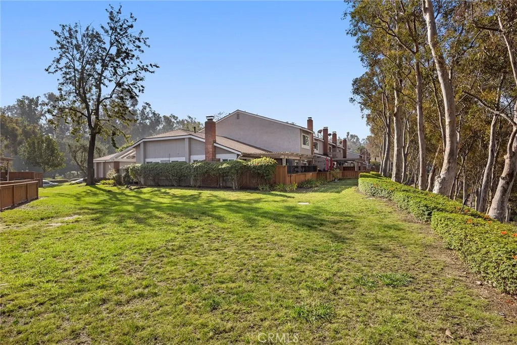 6525 E Camino, Anaheim, California 92807 home-pic-27