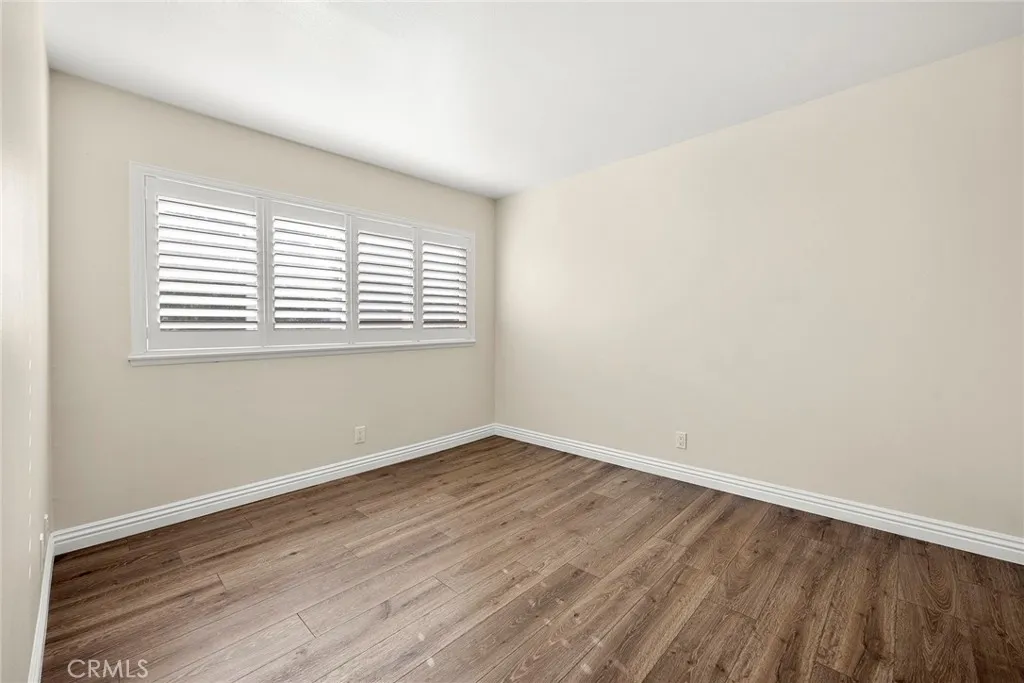 6525 E Camino, Anaheim, California 92807 home-pic-15