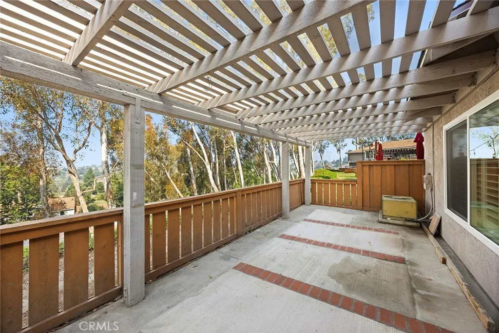 6525 E Camino, Anaheim, California 92807 home-pic-23