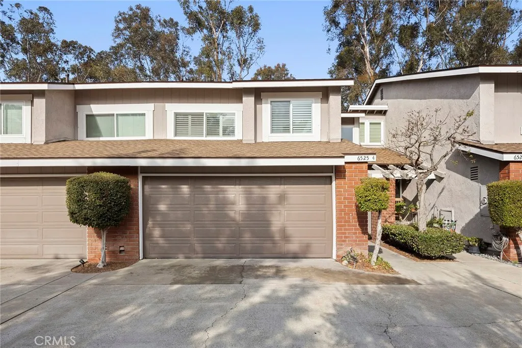 6525 E Camino, Anaheim, California 92807 home-pic-0
