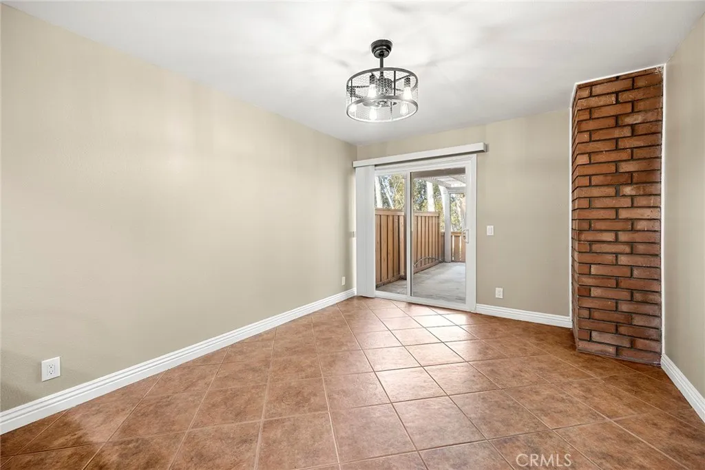 6525 E Camino, Anaheim, California 92807 home-pic-6