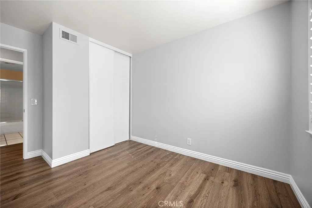 6525 E Camino, Anaheim, California 92807 home-pic-14
