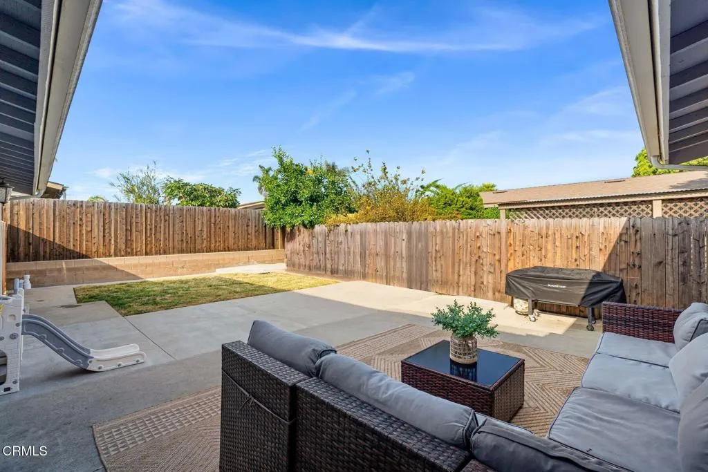 1025 Cachuma Avenue 59, Ventura, California 93004 home-pic-16