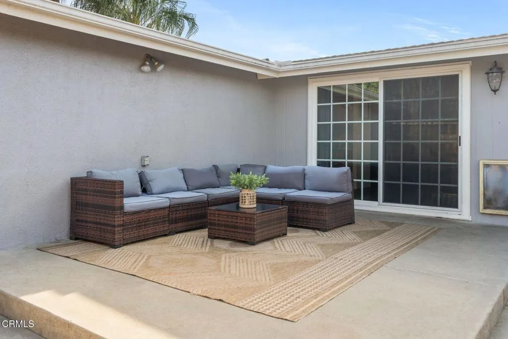 1025 Cachuma Avenue 59, Ventura, California 93004 home-pic-17