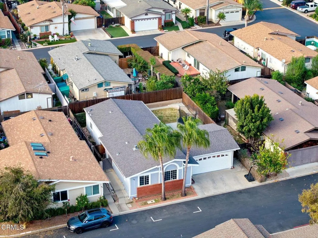 1025 Cachuma Avenue 59, Ventura, California 93004 home-pic-29