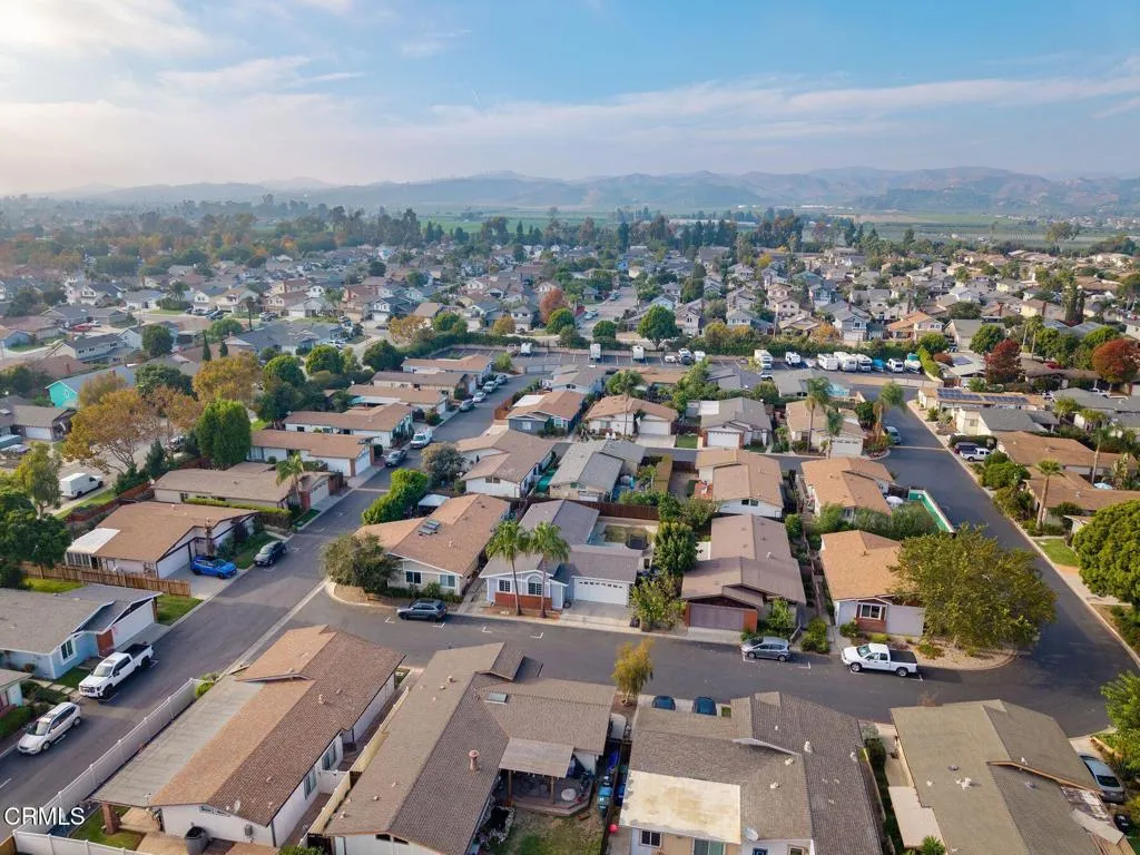 1025 Cachuma Avenue 59, Ventura, California 93004 home-pic-32