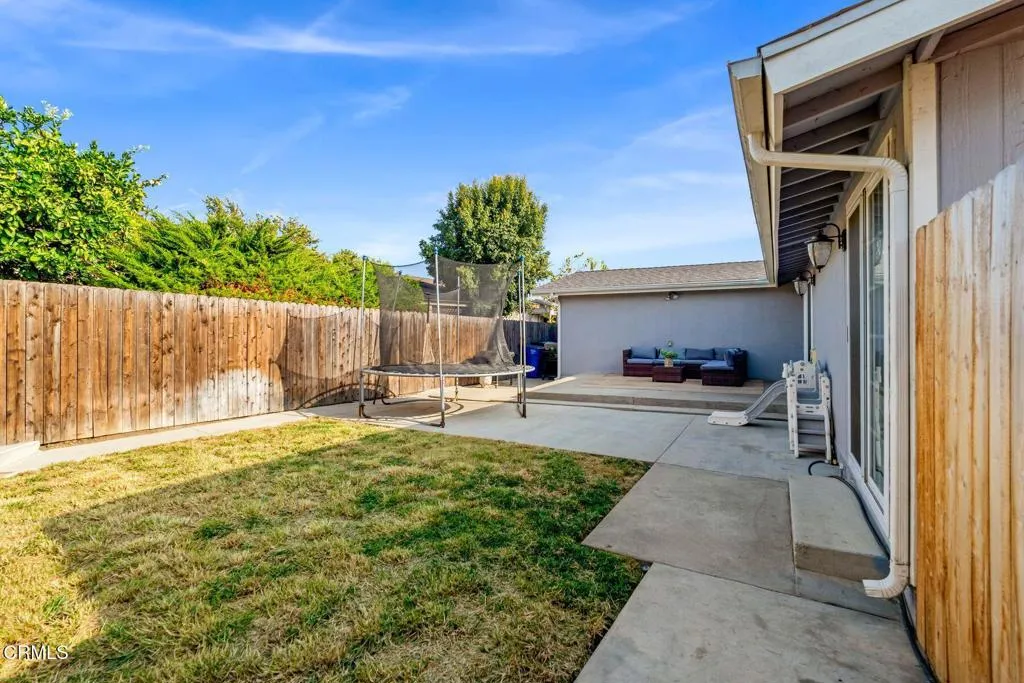 1025 Cachuma Avenue 59, Ventura, California 93004 home-pic-20