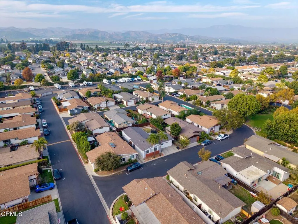 1025 Cachuma Avenue 59, Ventura, California 93004 home-pic-31