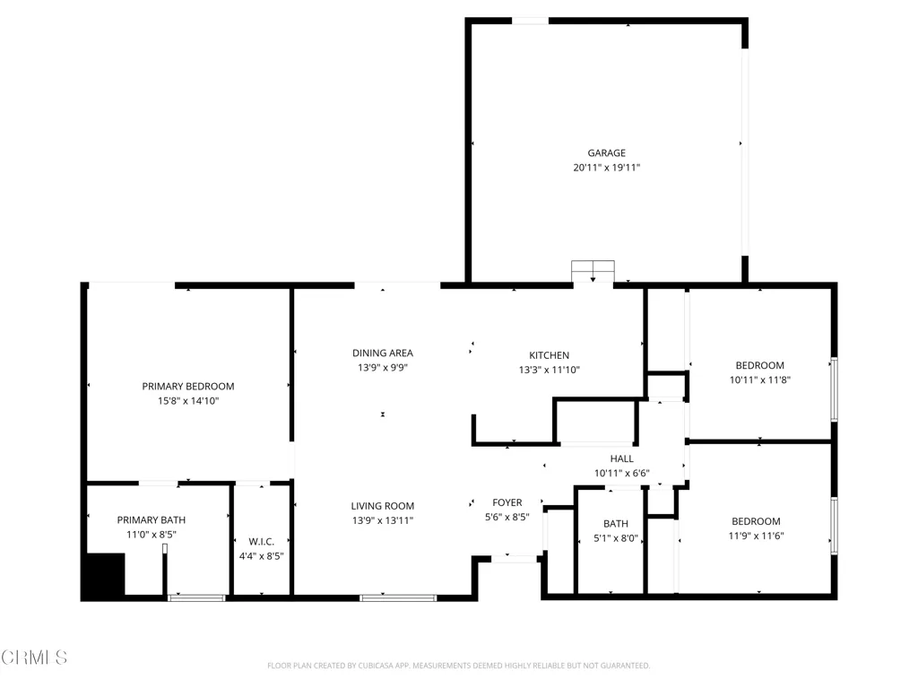 1025 Cachuma Avenue 59, Ventura, California 93004 home-pic-35