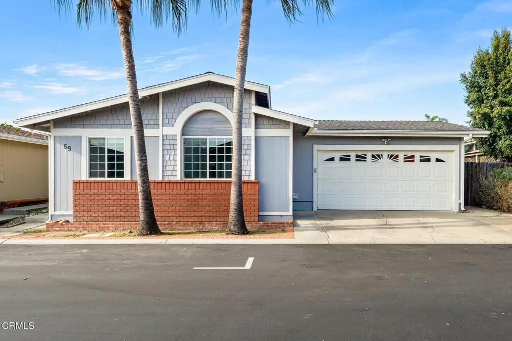 1025 Cachuma Avenue 59, Ventura, California 93004 home-pic-0