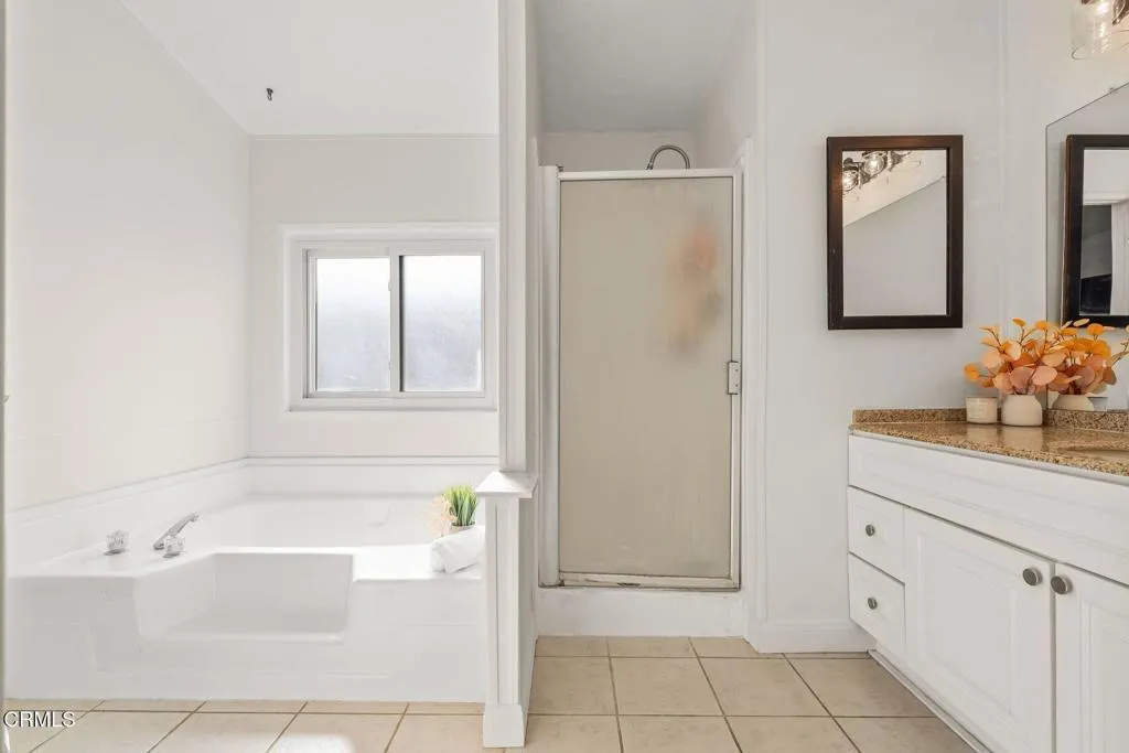 1025 Cachuma Avenue 59, Ventura, California 93004 home-pic-11