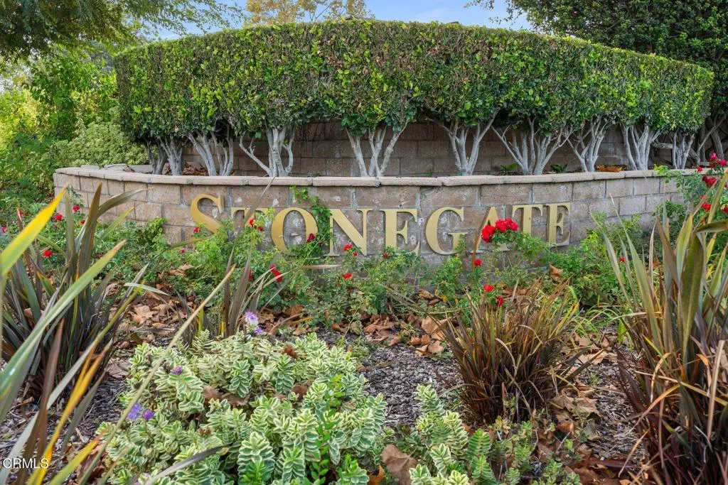 1025 Cachuma Avenue 59, Ventura, California 93004 home-pic-27