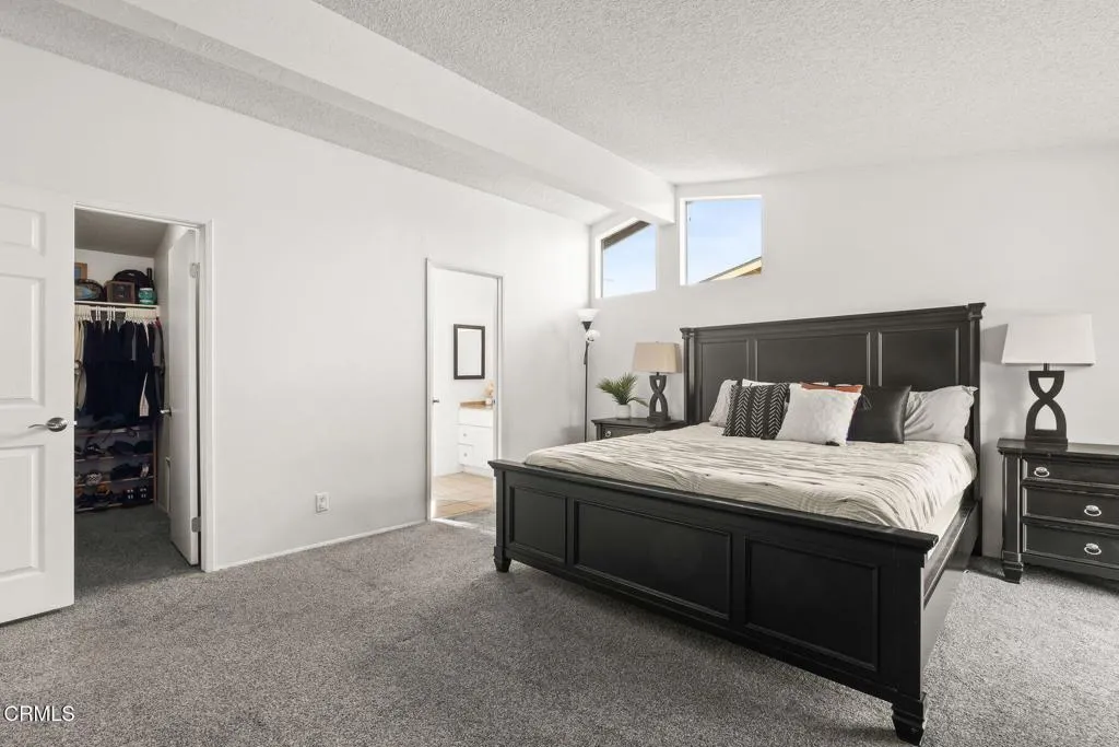 1025 Cachuma Avenue 59, Ventura, California 93004 home-pic-10