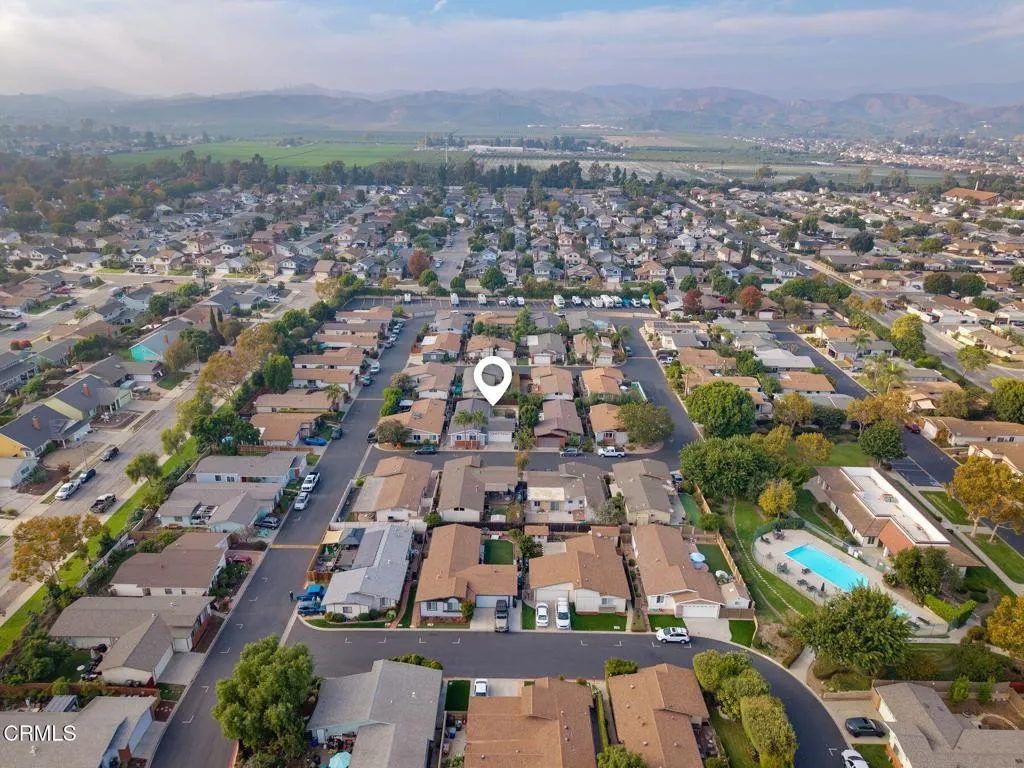 1025 Cachuma Avenue 59, Ventura, California 93004 home-pic-34