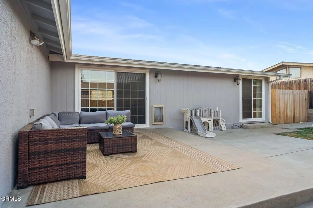 1025 Cachuma Avenue 59, Ventura, California 93004 home-pic-21