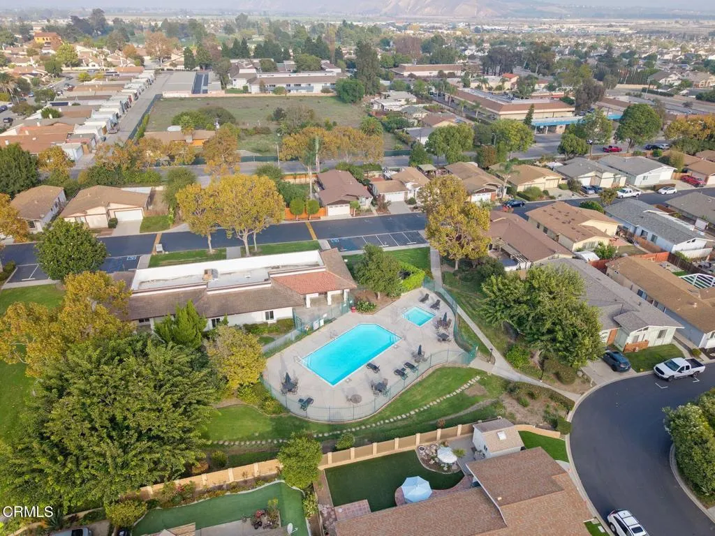 1025 Cachuma Avenue 59, Ventura, California 93004 home-pic-25