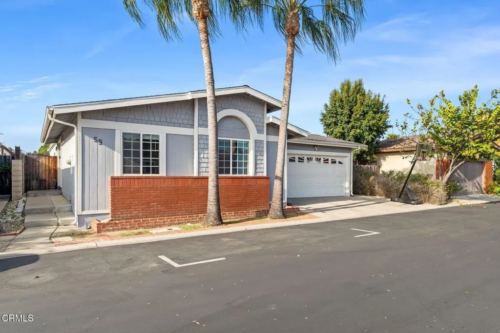 1025 Cachuma Avenue 59, Ventura, California 93004 home-pic-28