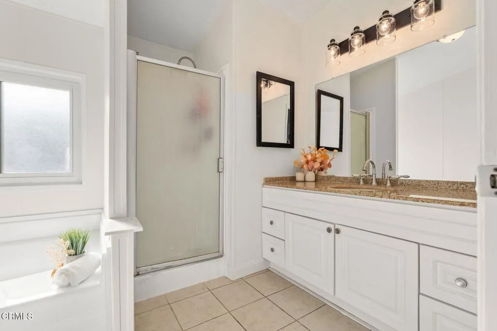 1025 Cachuma Avenue 59, Ventura, California 93004 home-pic-12