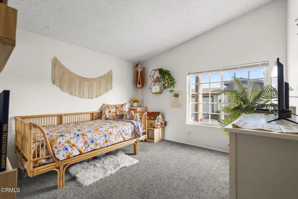 1025 Cachuma Avenue 59, Ventura, California 93004 home-pic-14