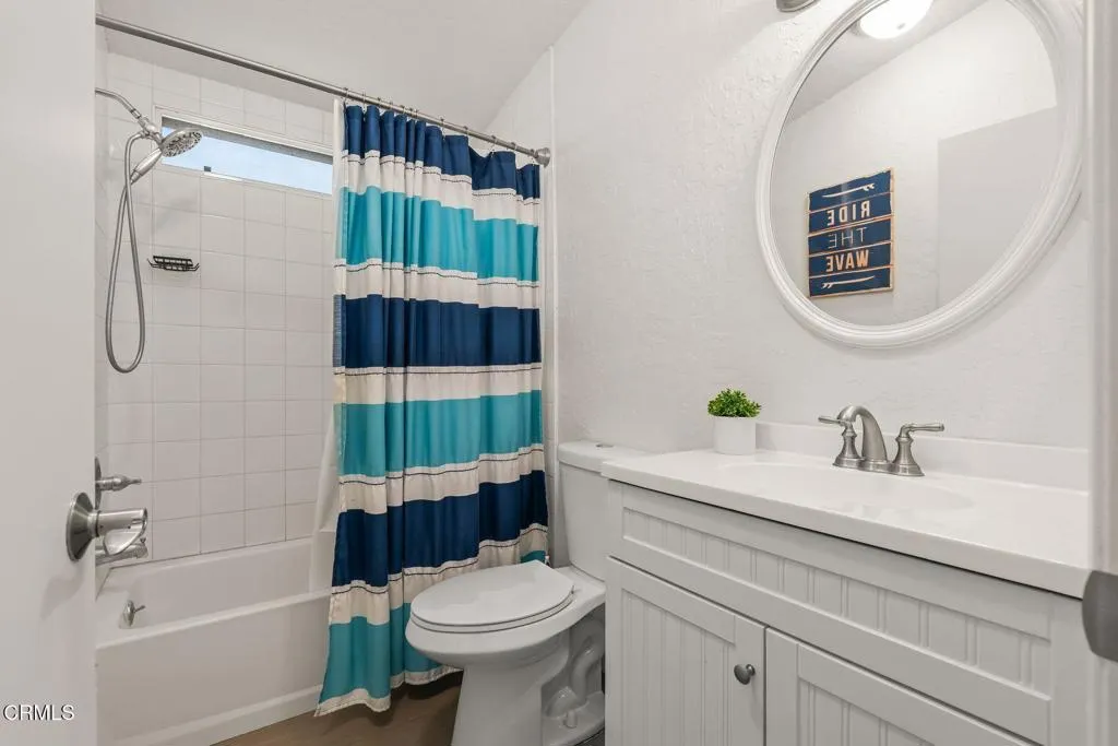 1025 Cachuma Avenue 59, Ventura, California 93004 home-pic-15
