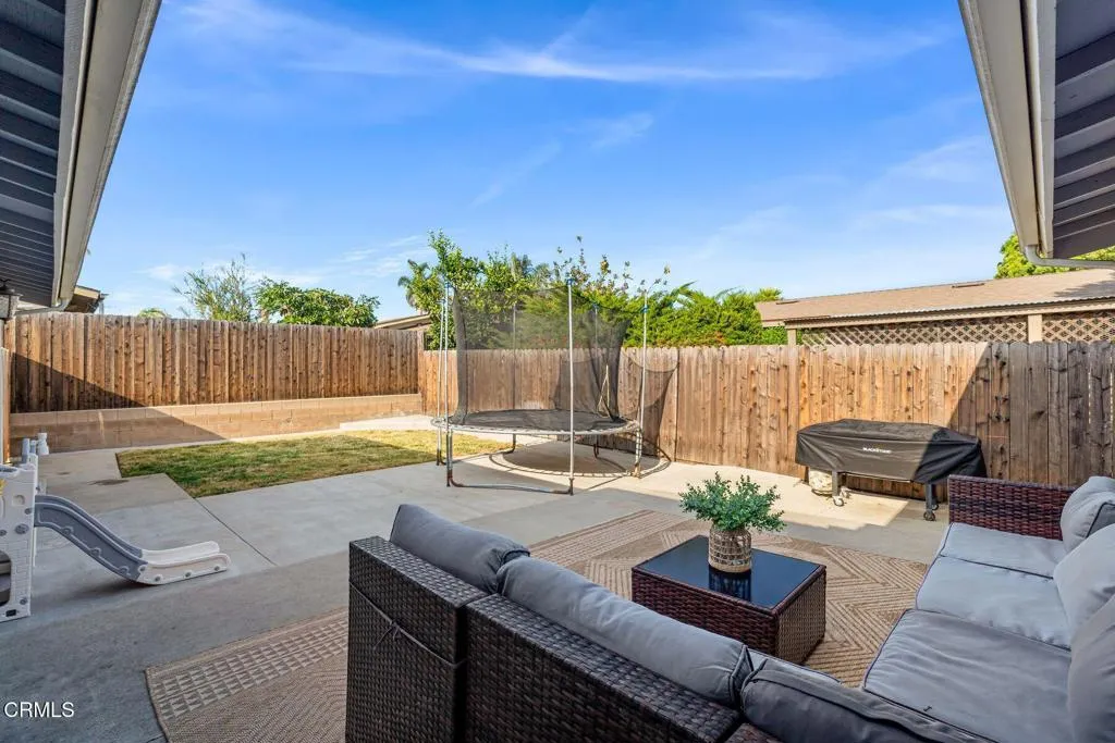 1025 Cachuma Avenue 59, Ventura, California 93004 home-pic-1