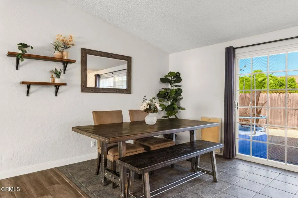 1025 Cachuma Avenue 59, Ventura, California 93004 home-pic-23