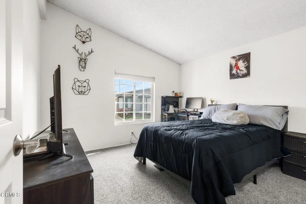 1025 Cachuma Avenue 59, Ventura, California 93004 home-pic-13