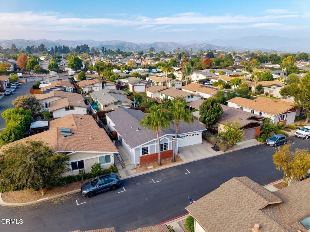 1025 Cachuma Avenue 59, Ventura, California 93004 home-pic-30