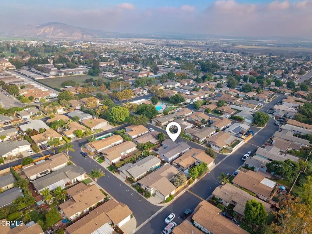 1025 Cachuma Avenue 59, Ventura, California 93004 home-pic-33