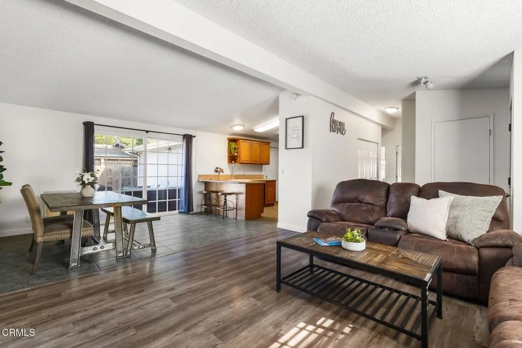 1025 Cachuma Avenue 59, Ventura, California 93004 home-pic-3