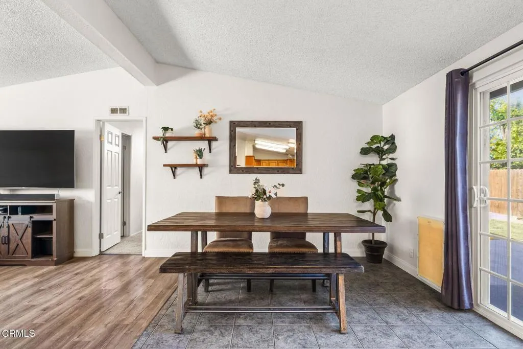 1025 Cachuma Avenue 59, Ventura, California 93004 home-pic-4
