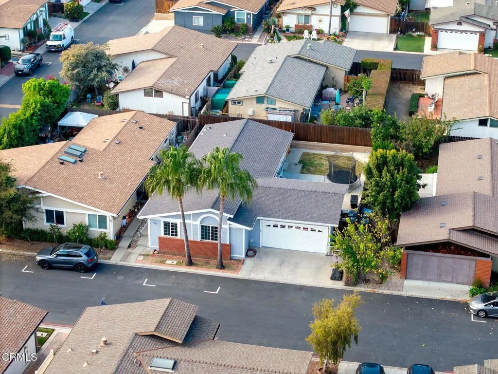 1025 Cachuma Avenue 59, Ventura, California 93004 home-pic-18