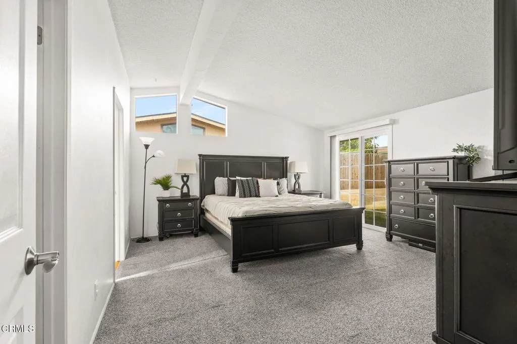 1025 Cachuma Avenue 59, Ventura, California 93004 home-pic-9