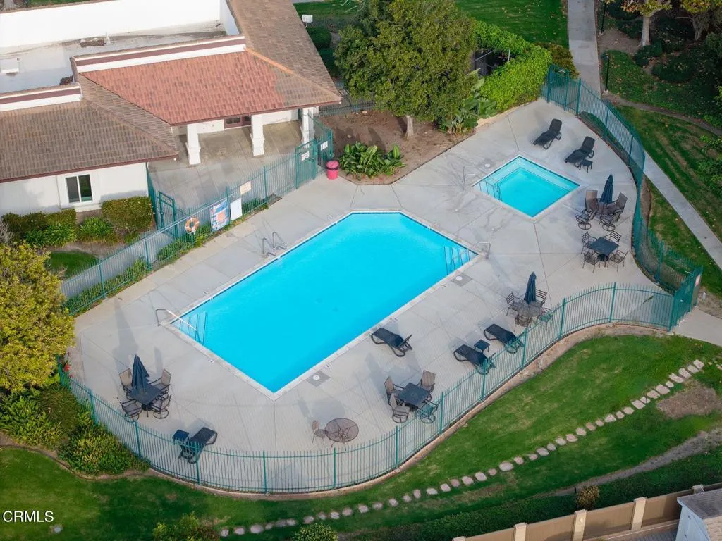 1025 Cachuma Avenue 59, Ventura, California 93004 home-pic-26