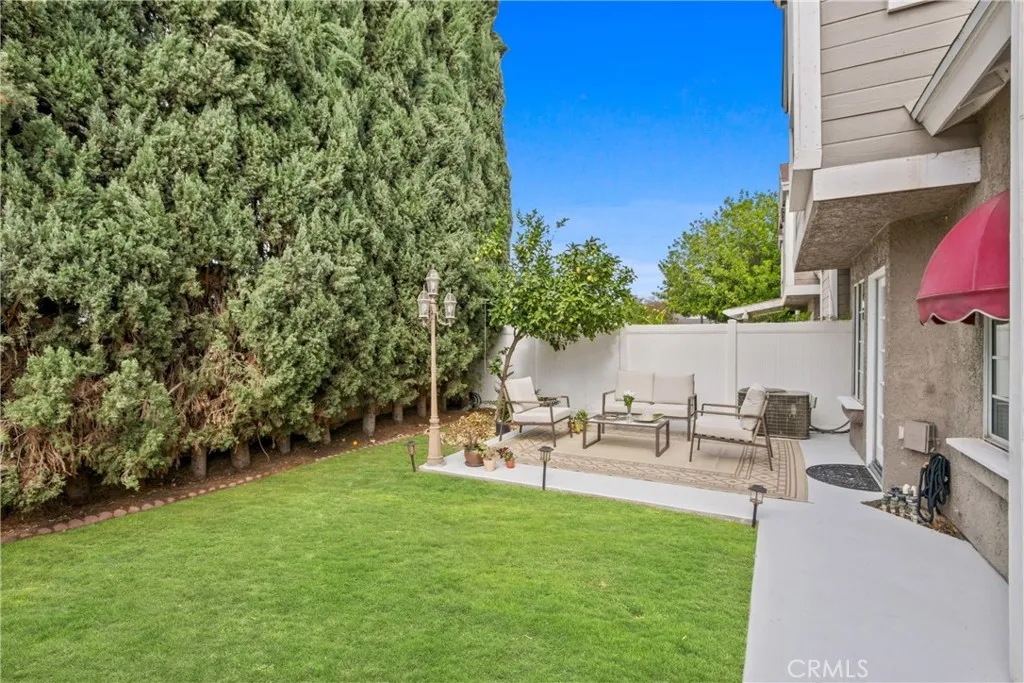 1484 3rd A, La Verne, California 91750 home-pic-25