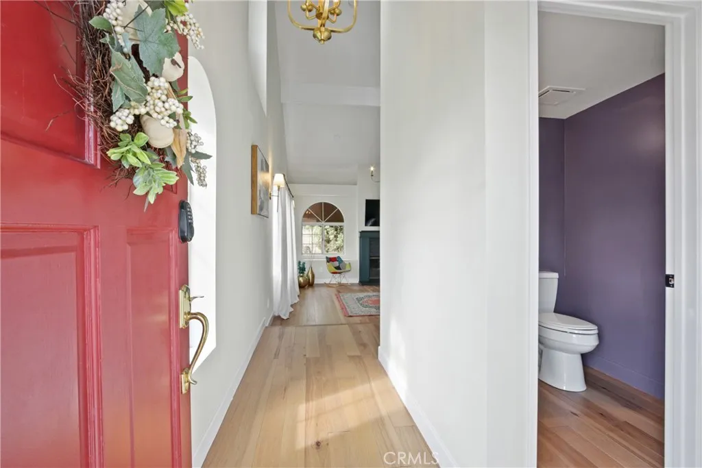 1484 3rd A, La Verne, California 91750 home-pic-5