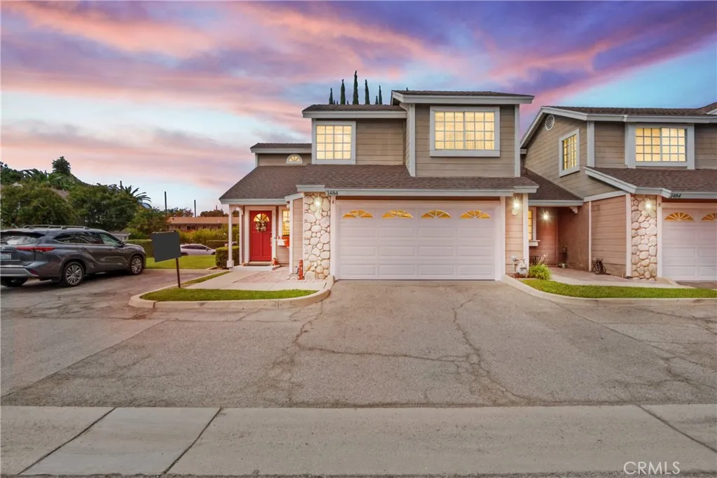 1484 3rd A, La Verne, California 91750 home-pic-0
