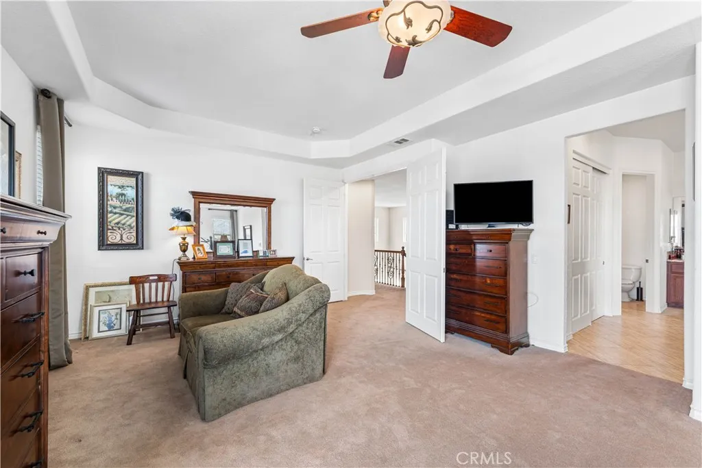 6615 Breton Place, Palmdale, California 93551 home-pic-54