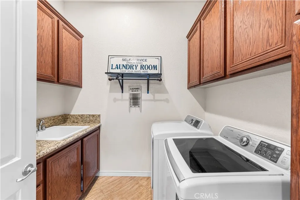 6615 Breton Place, Palmdale, California 93551 home-pic-64