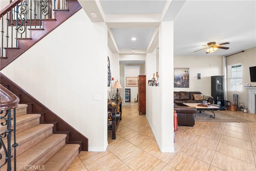 6615 Breton Place, Palmdale, California 93551 home-pic-37