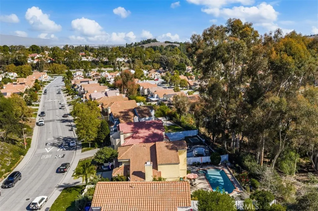 36 Westbrook, Phillips Ranch, California 91766 home-pic-12