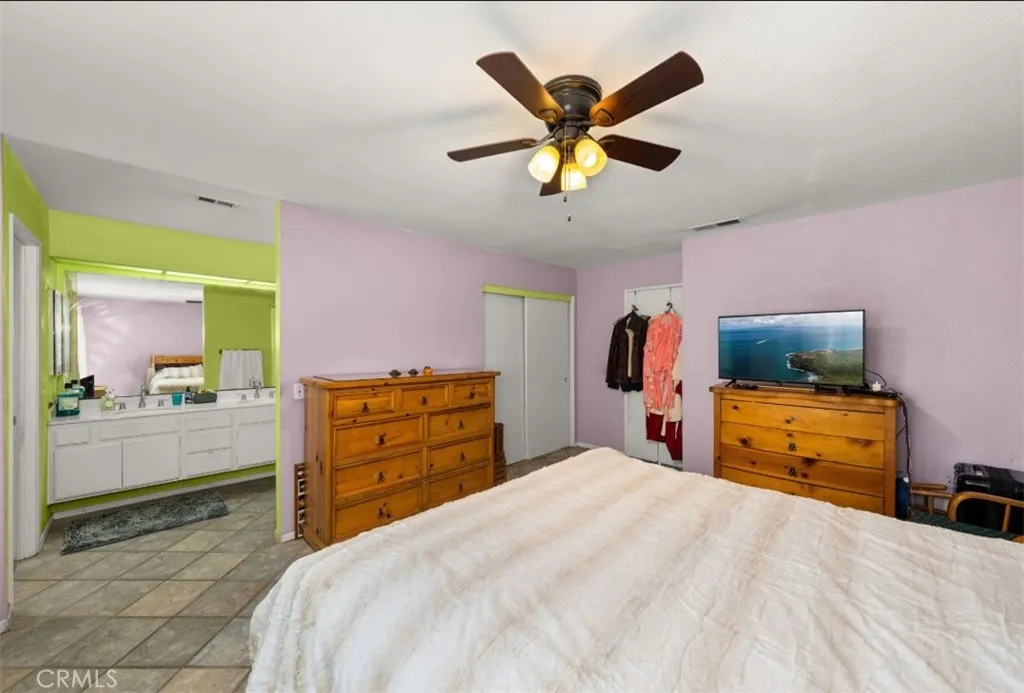 36 Westbrook, Phillips Ranch, California 91766 home-pic-6