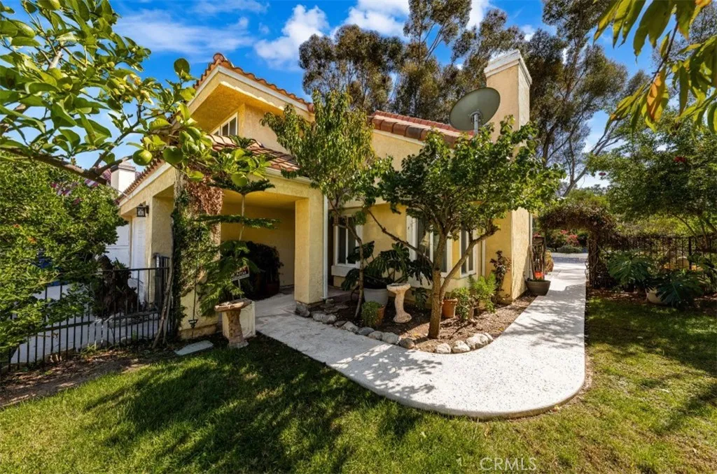 36 Westbrook, Phillips Ranch, California 91766 home-pic-8