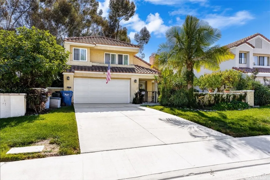 36 Westbrook, Phillips Ranch, California 91766 home-pic-0