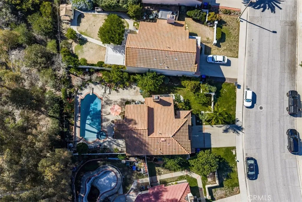 36 Westbrook, Phillips Ranch, California 91766 home-pic-11