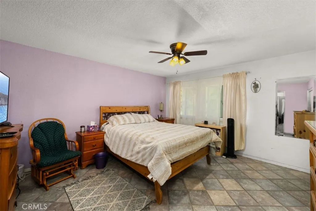 36 Westbrook, Phillips Ranch, California 91766 home-pic-7