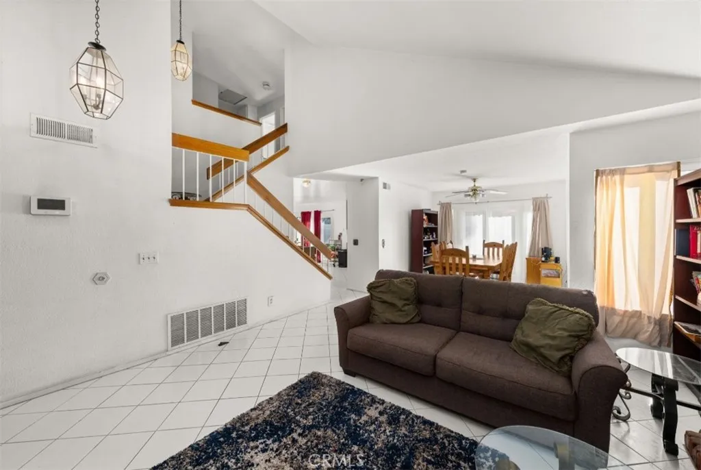 36 Westbrook, Phillips Ranch, California 91766 home-pic-1